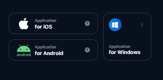 1win mobile app android